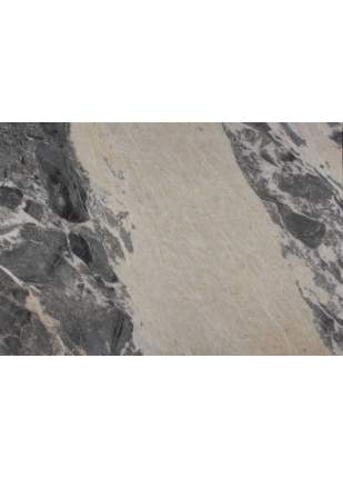 Optum Blue Marble